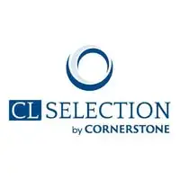 Cliente 5