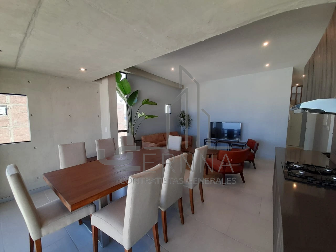 Imagen de Proyectos Terminados 16