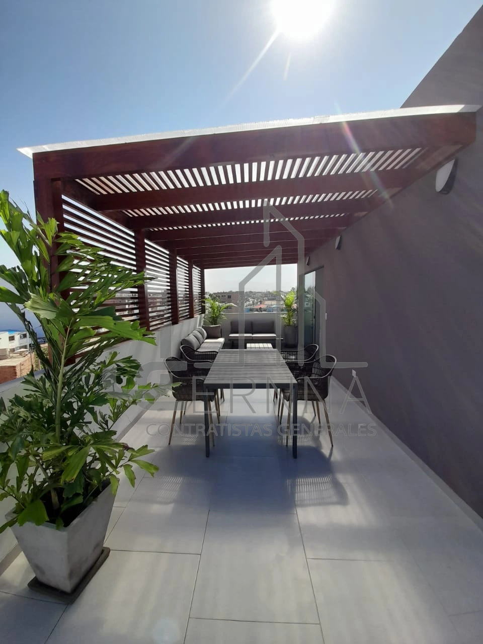 Imagen de Proyectos Terminados 17