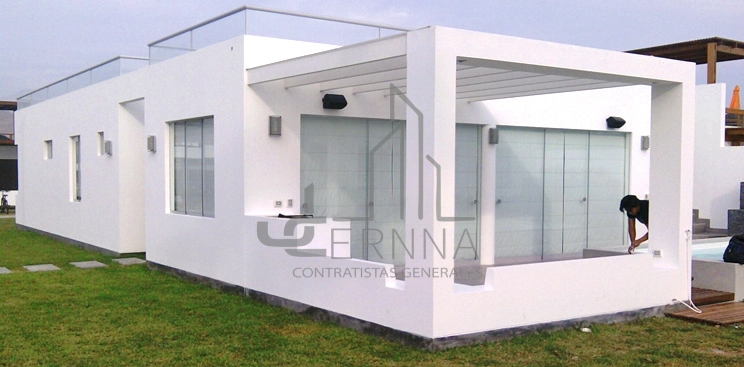 Imagen de Proyectos Terminados 31