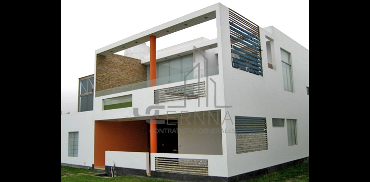 Imagen de Proyectos Terminados 35
