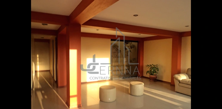 Imagen de Proyectos Terminados 36