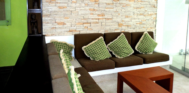 Imagen de Proyectos Terminados 1