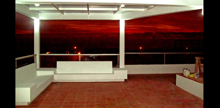 Imagen de Proyectos Terminados 10