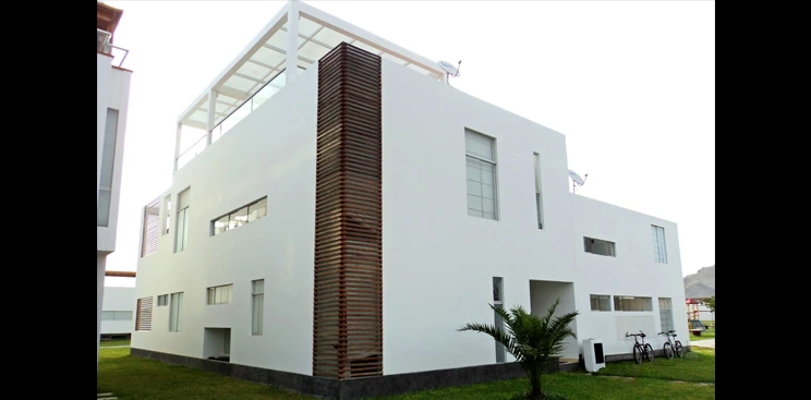 Imagen de Proyectos Terminados 11