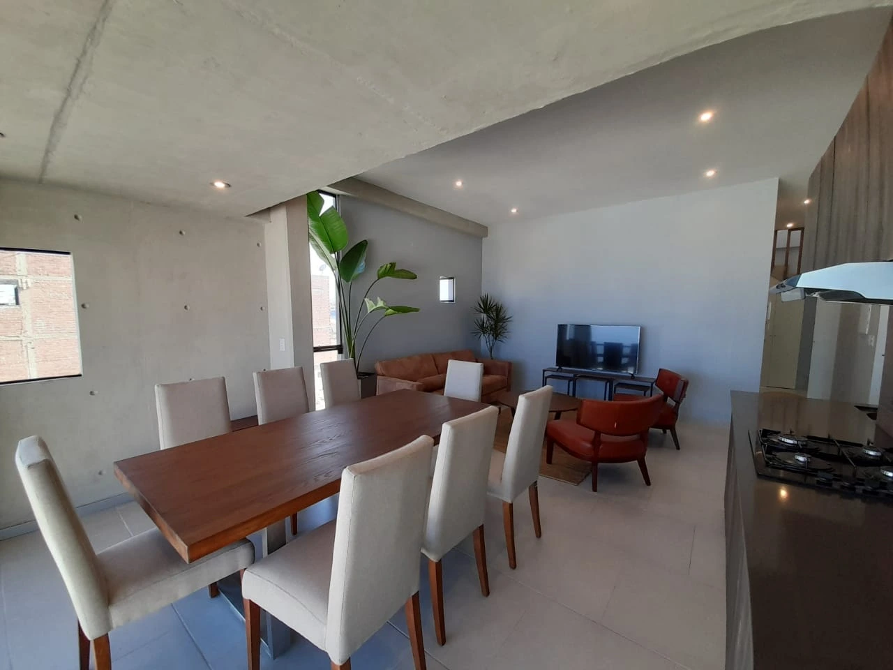 Imagen de Proyectos Terminados 16