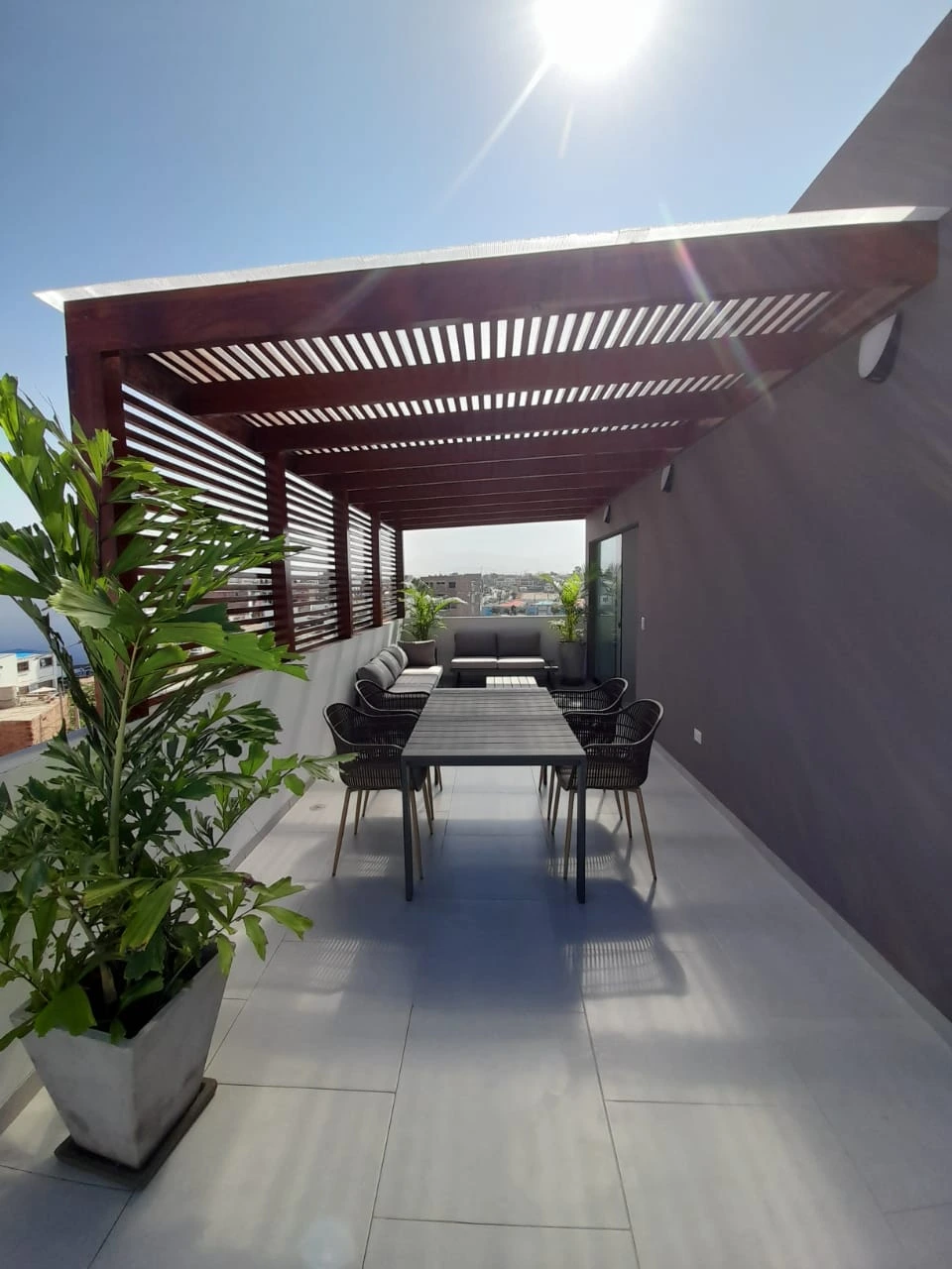 Imagen de Proyectos Terminados 17