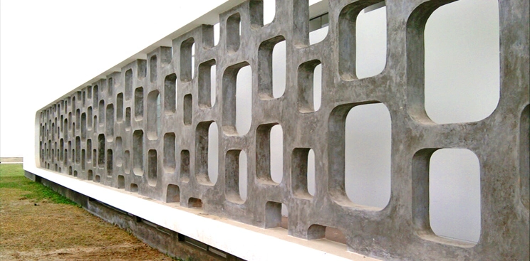 Imagen de Proyectos Terminados 2