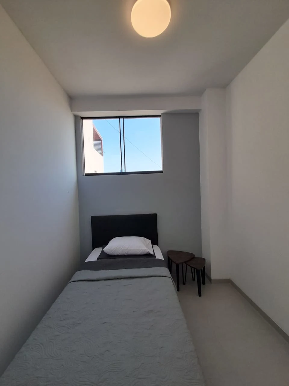 Imagen de Proyectos Terminados 22