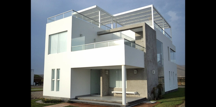 Imagen de Proyectos Terminados 3