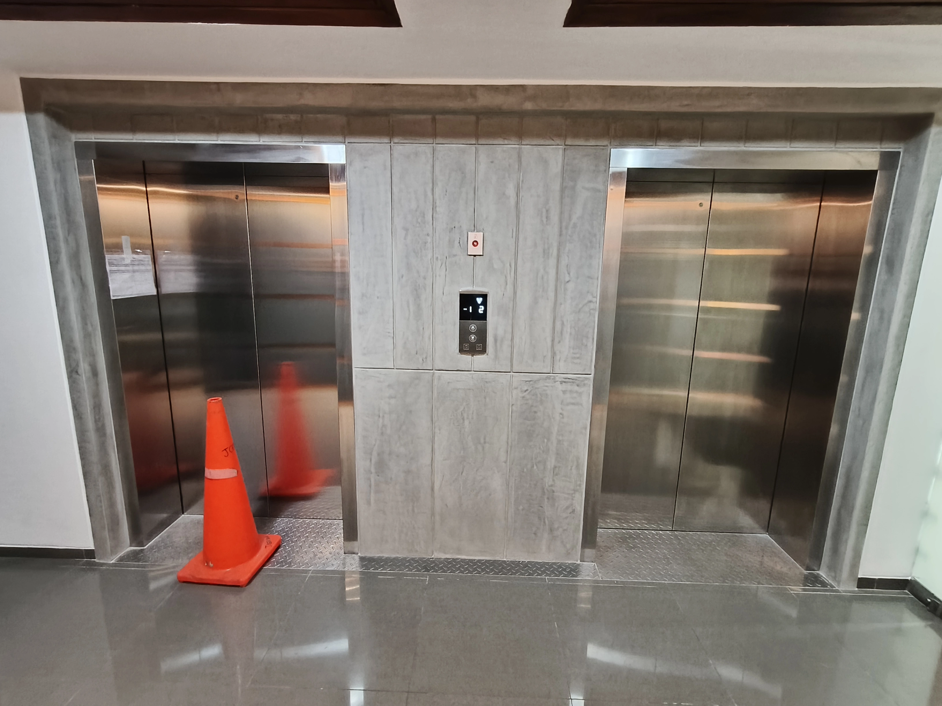 Imagen de Proyectos Terminados 32