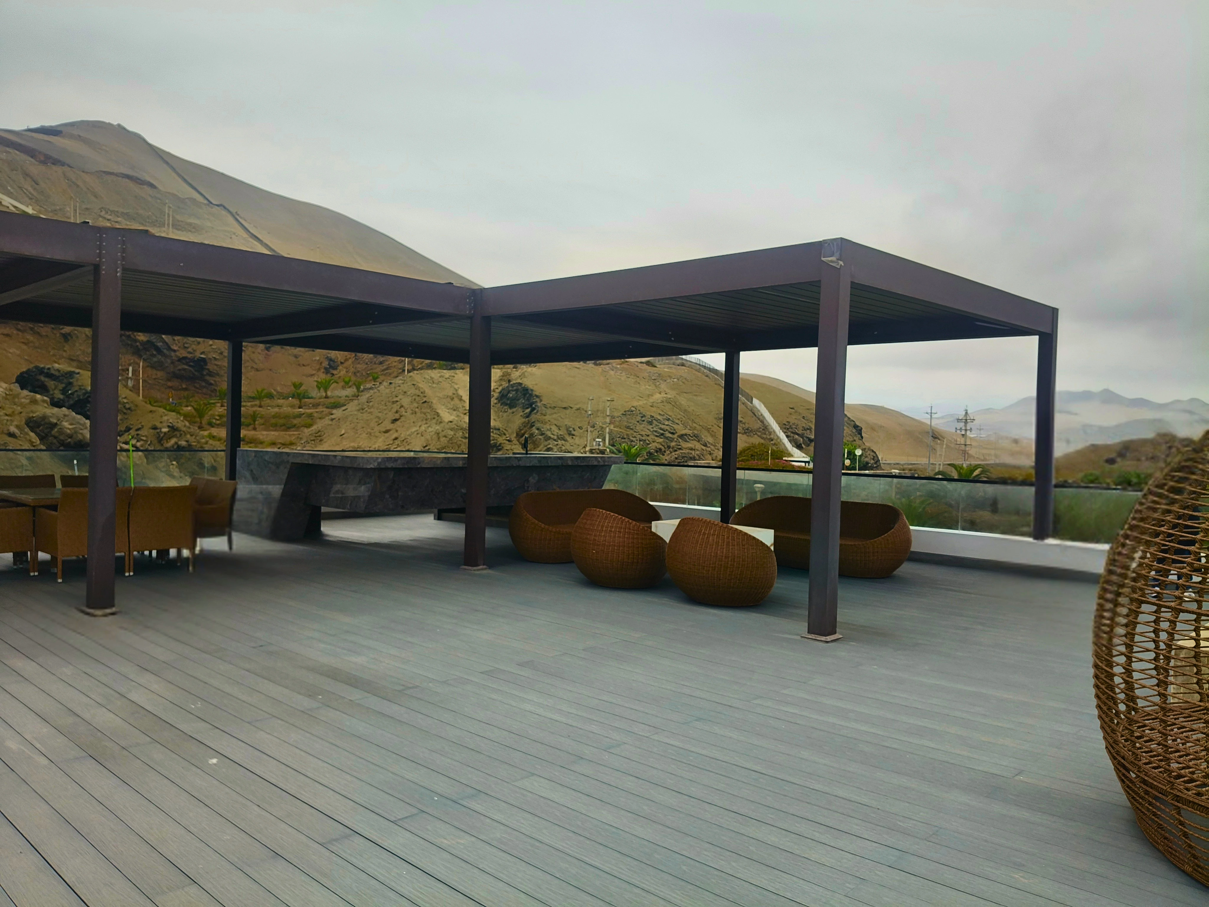 Imagen de Proyectos Terminados 40
