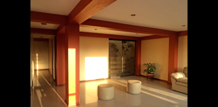 Imagen de Proyectos Terminados 9