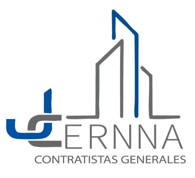Logo JCerna